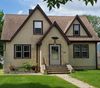 223 N Payne St photo